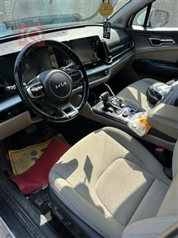 کیا سپۆرتاج